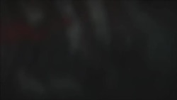 Студія Вашингтон