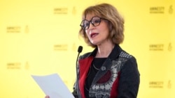 국제앰네스티 “북한 표현의 자유 더 위축 … 강제북송 탈북민 안위 우려”