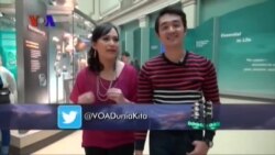 Belajar Sejarah di Museum (3)