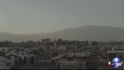 新科技：没有电的地方也可灯火通明