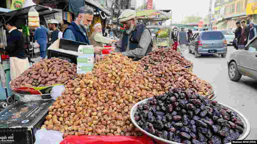 پیښور - پاکستان