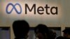 Meta Digugat atas Tuduhan Mengeksploitasi Anak-anak