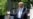 Hearing Set in Trump Fight Over Bank Subpoenas