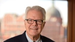 Kina će uzvratiti sopstvenim arsenalom: Dejvid Lempton