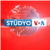 Stüdyo VOA