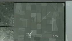 Medijski rat EU protiv Rusije