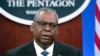 Šef Pentagona izašao iz bolnice nakon što se nedeljama nije znalo da je bolestan