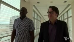 研究人员发现了镰状细胞贫血症的有效治疗方法