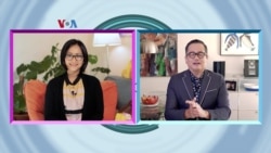 SH+E Magazine di Berita Satu: Pelari Indonesia Ikut Marathon NY