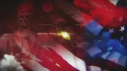 بي بي شیرینه: په ټیلې ویژن