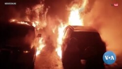 Covering Italian Mafia a Risky, Dangerous Beat 