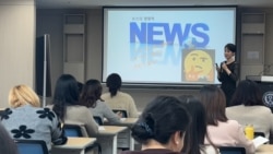 [스타트업 코리아] '커리어블 강대엽 대표, 스피치의 중요성과 가치’