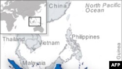 Nghị sĩ Indonesia từ chức trong vụ tai tiếng ảnh khiêu dâm