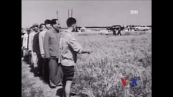 解密时刻: 大饥荒 - 谁骗谁？ (完整版) 