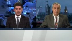 Столтенберг в Києві: «Майбутнє України – в НАТО». ЧАС-ТАЙМ Столтенберг в Києві: «Майбутнє України – в НАТО». ЧАС-ТАЙМ