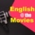 English @ the Movies