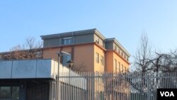 Sud Bosne i Hercegovine