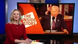 The Inside Story | Episode 186