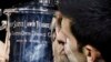 Novak stigao Pita Samprasa, treći put osvojio Njujork!