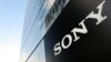 Perusahaan Sony Jepang Perkirakan Rugi 3,2 Miliar Dolar