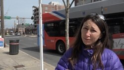 Verujem da mnogi građani nemaju toliko ušteđevine da u dužem periodu budu bez posla: Ana Liza