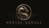 Film Mortal Kombat terbaru kembali hadir di layar lebar (dok: "Mortal Kombat" / Warner Bros. Pictures)