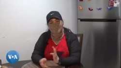 Immigration : l'incertitude plane sur les travailleurs agricoles illégaux en Californie