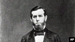 大卫.布罗德瑞克