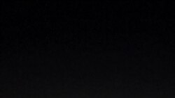 Diserang Israel, Iran Sebut Empat Tewas dan Kerusakan "Kecil"