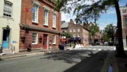 5K (Lima Kilometer): Kota Tua Alexandria