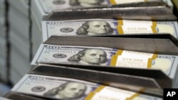 Ilon Mask i Vivek Ramasvami odredili su 4. jul 2026 - 250. godišnjicu potpisivanja Deklaracije o nezavisnosti, kao datum za završetak posla (Foto: AP/LM Otero)