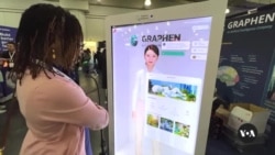 Trump wants US to dominate AI as industry weighs benefits, risks