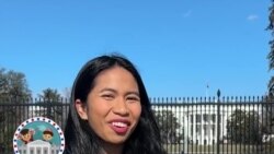 Trump Ingin Batasi Hak Kewarganegaraan Amerika Serikat, Digugat Lebih Dari 20 Negara Bagian