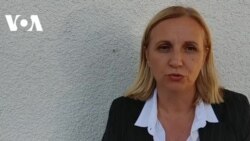 VIDEO: Kroz Srbiju prošlo preko milion migranata