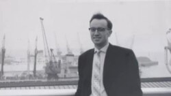 Legendarnim brodom do obećane zemlje
