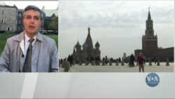 Як на ескалацію реагують у Європі? Що означає вислання дипломатів, та чого чекати далі? Відео