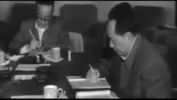 新中国大饥荒何以饿死的都是农民？