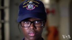 鹰与盾(53): “9/11事件”纪念专辑 鹰与盾(53): “9/11事件”纪念专辑