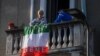 Warga Italia Nyanyikan "Volare" dan Lagu Kebangsaa untuk Gugah Semangat