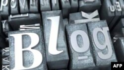 Blog: đệ ngũ quyền