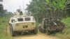 Une milice fait la loi en Ituri malgré l'état de siège
