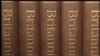 Từ điển Bách Khoa Toàn thư Britannica sẽ chỉ phát hành trên Internet