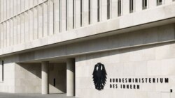 독일 “북러 새 협정 심히 우려”…유엔 총장 “대북제재 준수하라”