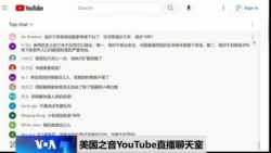 时事大家谈：习近平说民营企业家是自己人，请先释放孙大午赔偿俞敏洪？
