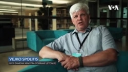 Rusija koristi migrante za podsticanje političkih tenzija u Letoniji