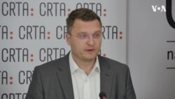 CRTA: Najlošiji izbori od 2016. godine