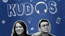 Sashya Subono Halse, Animator Khusus Raut Wajah untuk Film-film Hollywood Berteknologi Canggih