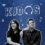 Kudos