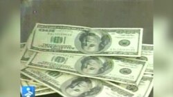 Limited US Trade With Iran Now Possible Limited US Trade With Iran Now Possible