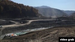 Arhiva - Rijeka Tara